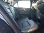 2013 MERCEDES-BENZ E-Class