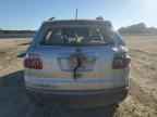 2007 GMC ACADIA