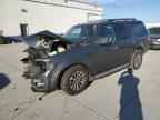 2015 FORD Expedition