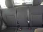 2012 JEEP Liberty