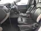 2011 CADILLAC SRX