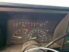 1994 GMC Sierra