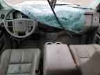 2008 FORD F-350