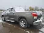 2008 TOYOTA TUNDRA