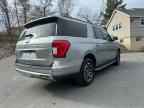 2023 FORD Expedition