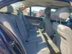 1999 BMW 5 series