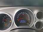 2014 TOYOTA Sequoia