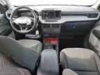 2023 FORD Maverick