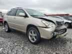 2006 LEXUS RX 400
