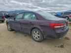 2006 HYUNDAI SONATA