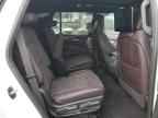2023 CADILLAC ESCALADE