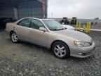 2000 LEXUS Es 300