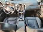 2016 CADILLAC SRX