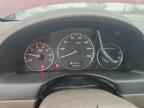 2007 CHEVROLET MALIBU