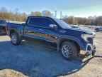 2020 GMC Sierra