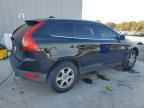 2011 VOLVO XC60