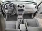 2006 CHRYSLER PT CRUISER
