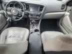 2014 KIA OPTIMA