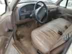 1994 FORD F-150