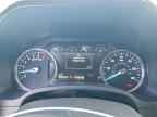 2018 FORD Expedition
