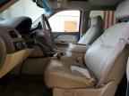 2009 CHEVROLET Avalanche