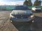 2006 SUBARU Legacy