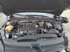 2024 KIA K5