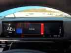 2022 FORD Mustang Mach-E