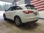 2015 ACURA RDX