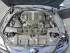 2016 BMW 6 Series