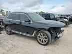 2019 BMW X7