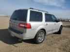 2007 LINCOLN Navigator