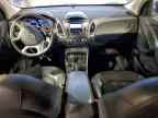 2012 HYUNDAI TUCSON