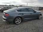 2021 AUDI A5