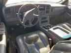 2004 CHEVROLET Silverado