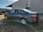 2008 TOYOTA CAMRY