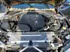 2022 BMW 3 SERIES