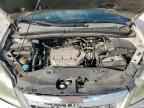 2007 HONDA ODYSSEY