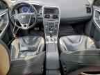 2012 VOLVO XC60