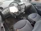 2005 TOYOTA ECHO