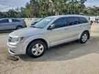 2014 DODGE JOURNEY