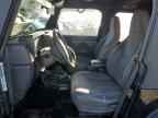 1998 JEEP WRANGLER