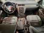 2012 CHEVROLET Tahoe