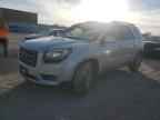 2016 GMC ACADIA
