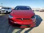 2024 TESLA MODEL X