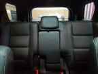 2014 FORD Explorer Sport Trac