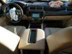 2010 GMC Sierra