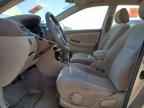 2004 TOYOTA COROLLA