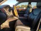 2005 LEXUS Ls 430