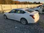 2022 CADILLAC CT5